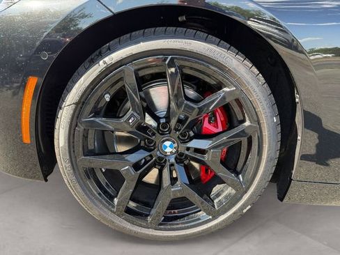 New 2026 BMW M240i xDrive Coupe AWD/4WD image 14