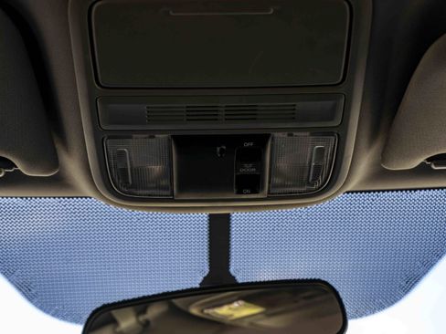 Used 2019 Honda Odyssey LX image 35