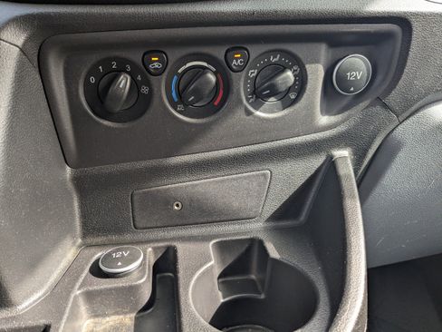 Used 2018 Ford Transit 350 148 Low Roof image 17