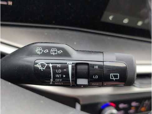 Used 2026 Kia Sorento S w/ S Panoramic Sunroof Package image 24