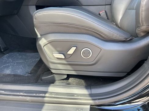 New 2026 Hyundai Santa Fe SEL image 12