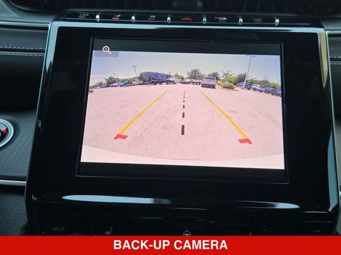 New 2026 Jeep Grand Cherokee L 2WD image 28