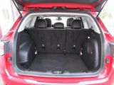 Used 2018 Jeep Compass Limited image 4