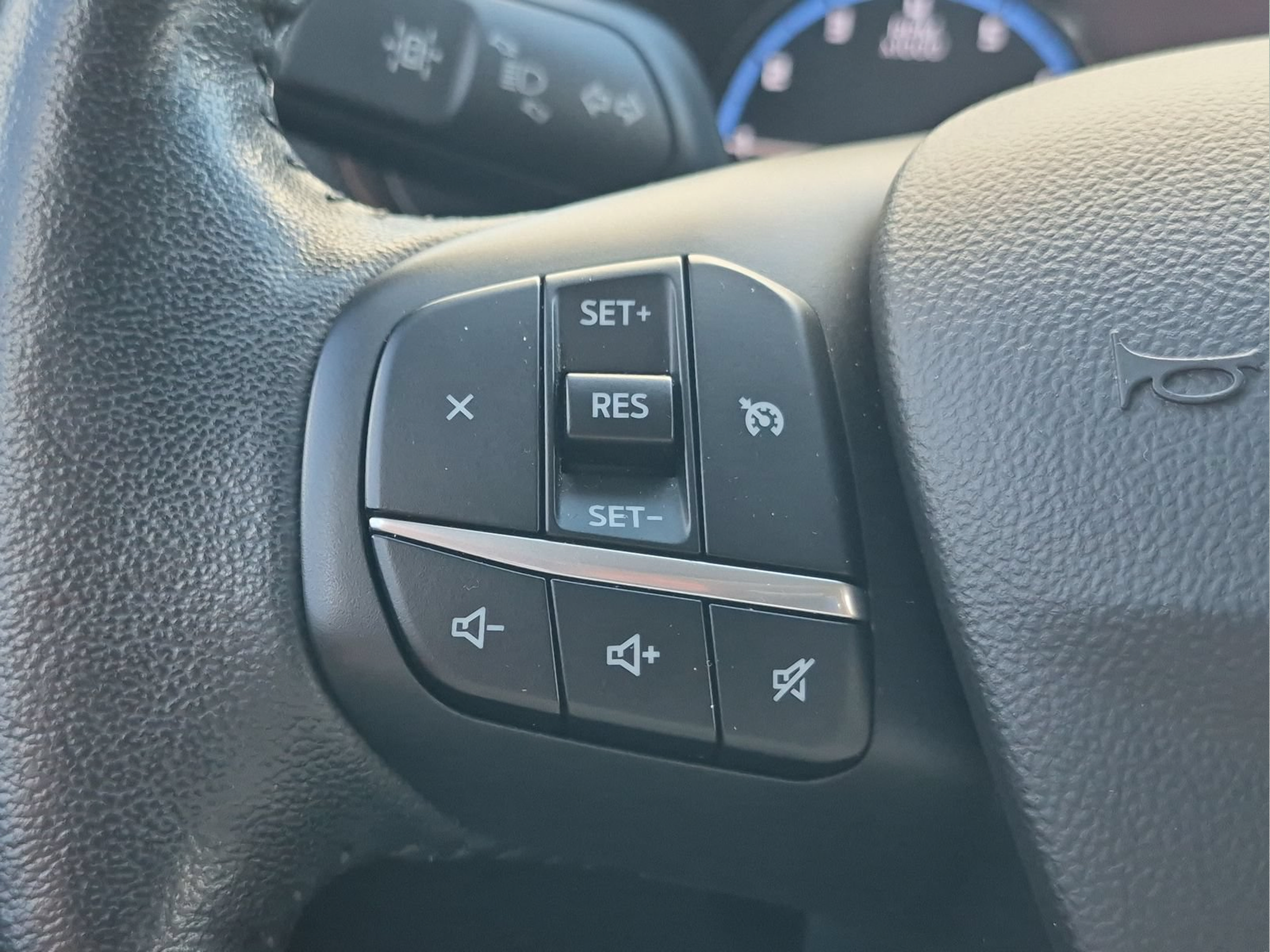 Used 2022 Ford Bronco Sport Outer Banks AWD/4WD image 13