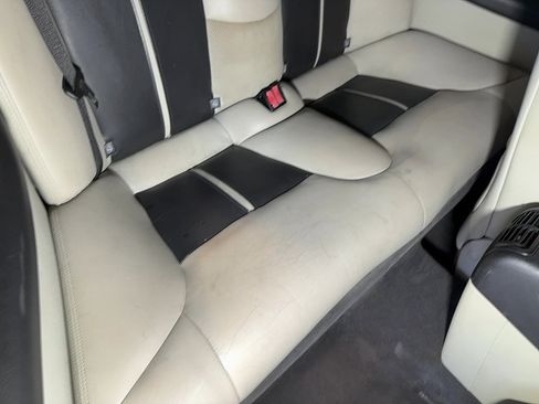 Used 2006 Saab 9-3 Aero image 76