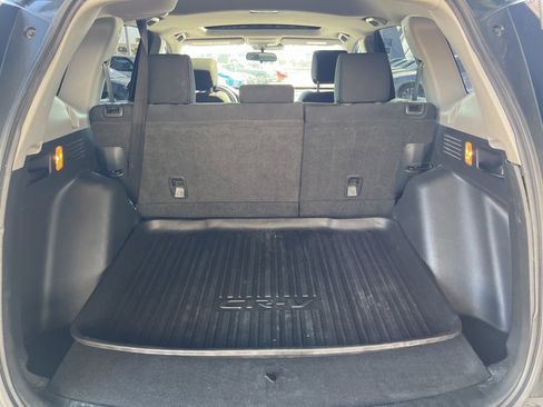 Used 2019 Honda CR-V EX image 15