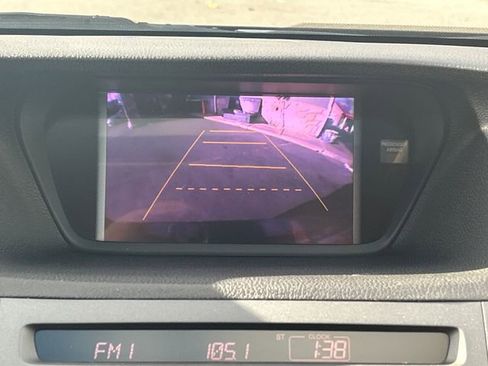 Used 2014 Acura TSX Sedan image 21