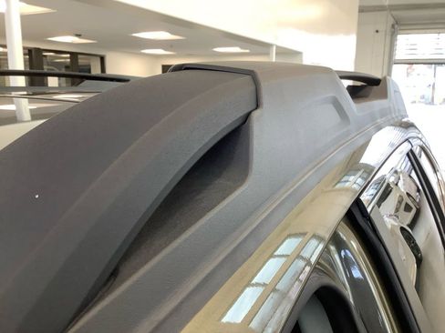 Used 2020 Subaru Outback Premium image 20