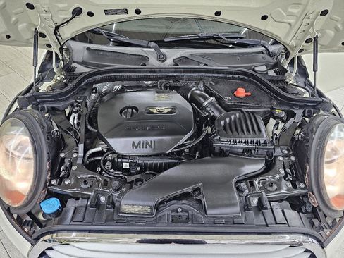 Used 2016 MINI Cooper 2-Door Hardtop image 38