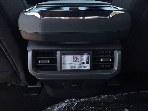 New 2026 Ford F150 XLT AWD/4WD image 18