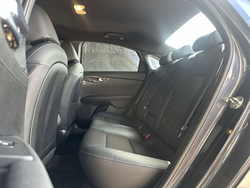 Used 2023 Kia Forte GT-Line image 23