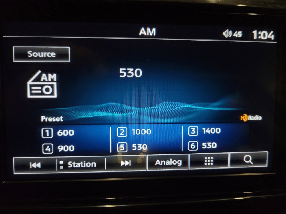 Used 2022 Mitsubishi Mirage G4 Black Edition FWD image 25