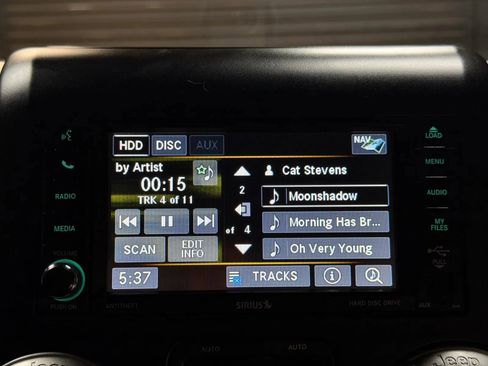 Used 2014 Jeep Wrangler Sahara w/ Connectivity Group AWD/4WD image 34