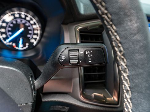 Used 2023 Ford Ranger XLT w/ Equipment Group 301A Mid image 28