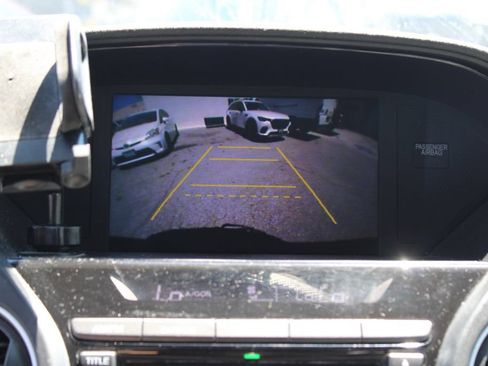 Used 2014 Honda Pilot EX-L image 23
