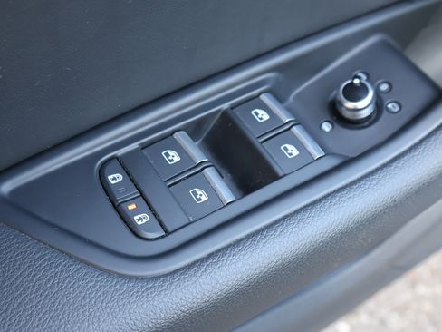 Used 2021 Audi A5 2.0T Premium w/ Convenience Package image 16