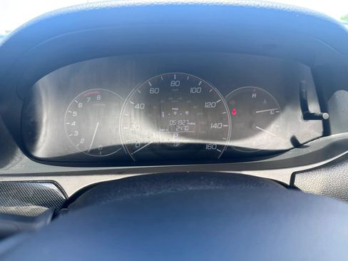 Used 2015 Honda Accord EX-L image 13