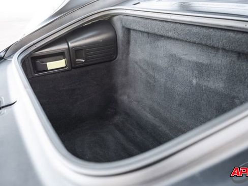 Used 2013 Porsche 911 Carrera image 75