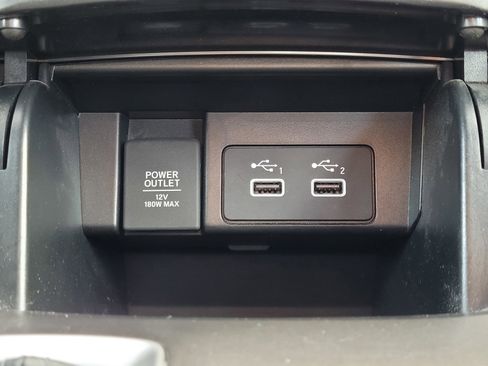 Certified 2022 Honda Accord Sport image 25