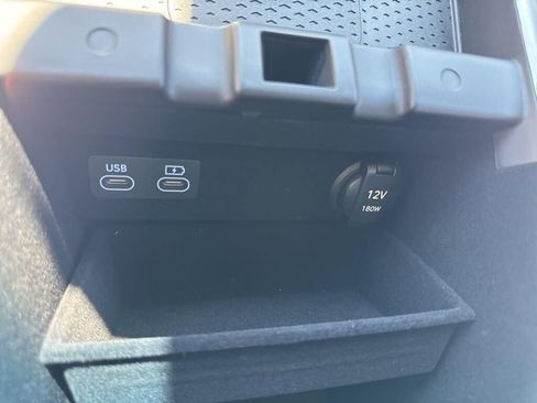 New 2026 Genesis Electrified GV70 AWD/4WD image 29