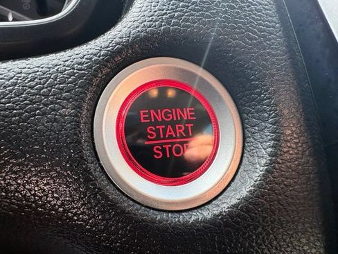 Used 2020 Honda CR-V EX-L image 20