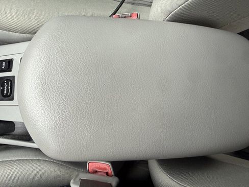 Used 2009 Toyota RAV4 4WD V6 w/ Tow Prep Pkg image 30