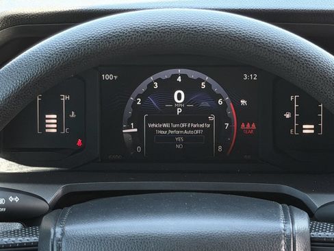 Used 2026 Toyota Tacoma SR5 AWD/4WD image 17