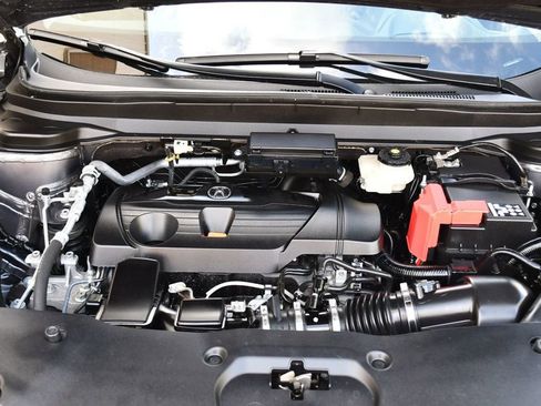 Used 2020 Acura RDX AWD w/ Advance Package image 64