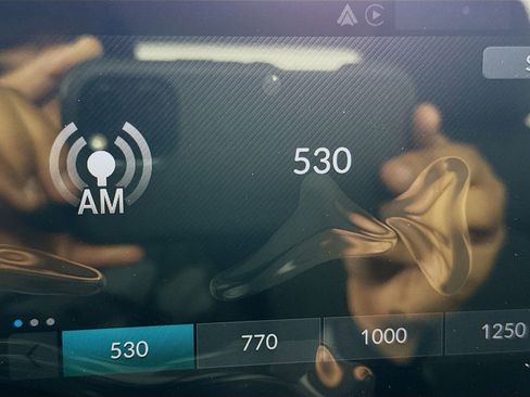 New 2026 Honda Civic LX image 14