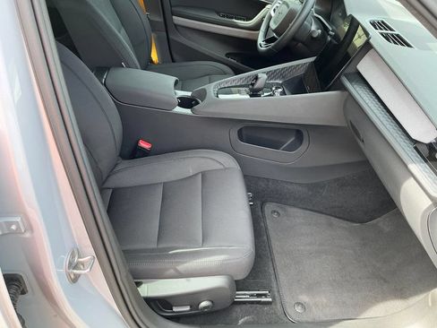 Certified 2023 Polestar Polestar 2 w/ Pilot Pack AWD/4WD image 18