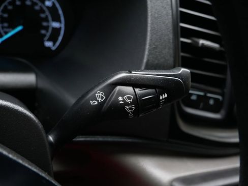 Certified 2025 Ford Transit 250 Low Roof w/ Exterior Upgrade Package image 26