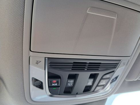 New 2026 Acura MDX w/ Technology Package image 16