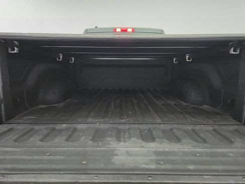 Used 2018 RAM 1500 Big Horn AWD/4WD image 29