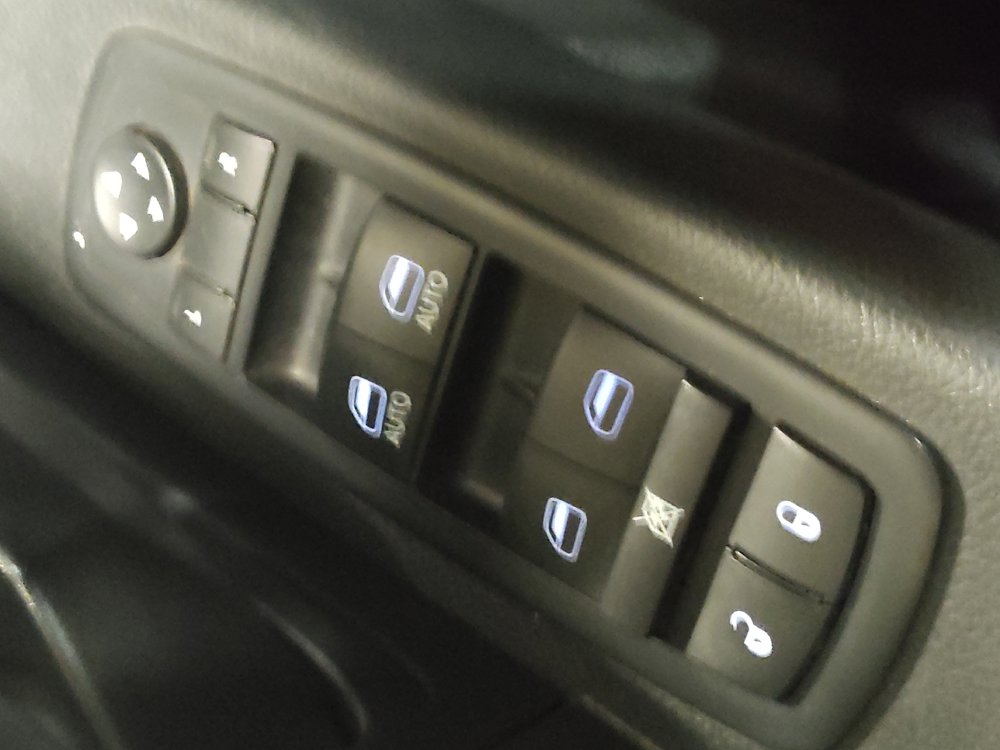 Used 2017 RAM 1500 Tradesman w/ Protection Group AWD/4WD image 27