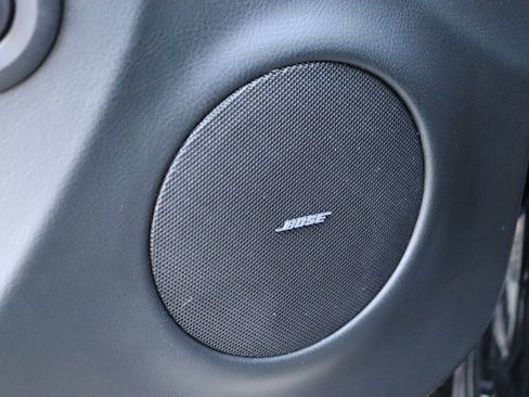 Used 2017 Maserati GranTurismo Sport image 33