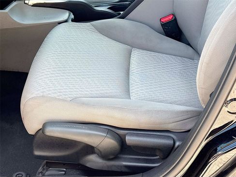 Used 2015 Honda Civic EX image 20