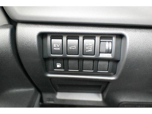 New 2025 Subaru Forester Sport image 23