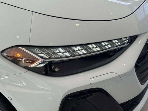 New 2026 Audi A5 2.0T Premium Plus image 2