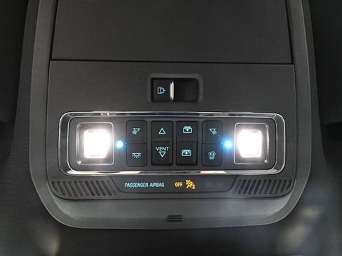 Used 2024 Ford F150 Lariat AWD/4WD image 36