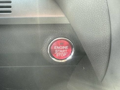 Used 2014 Acura RDX AWD image 18