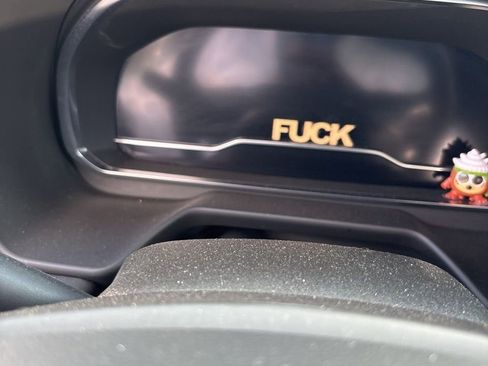 Used 2024 Chevrolet Suburban RST w/ Luxury Package AWD/4WD image 12