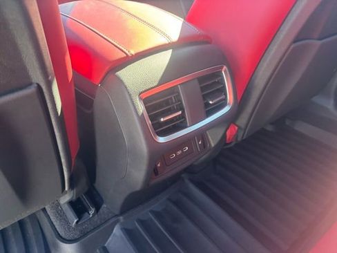 Used 2025 Acura RDX A-Spec image 23