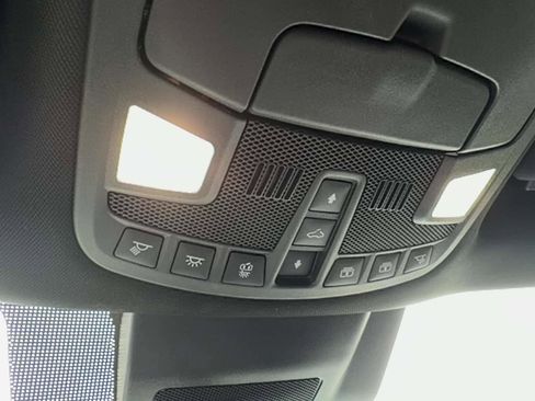 Used 2019 Ford Expedition Limited w/ Equipment Group 302A image 33