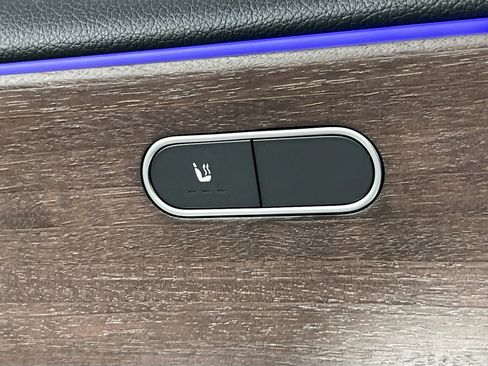 Used 2022 Mercedes-Benz A 220 A 220 image 19