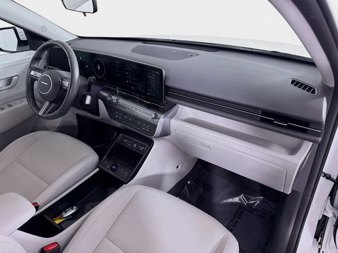 Certified 2024 Hyundai Kona SEL image 29