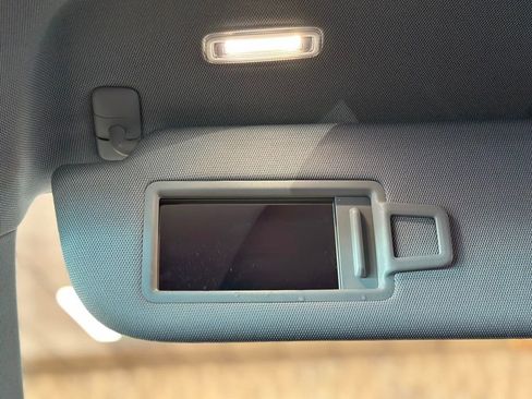 Used 2019 Audi e-tron Prestige w/ Prestige Package image 57