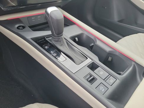 New 2026 Nissan Sentra SL image 36