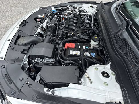 Used 2021 Honda Accord Sport image 29