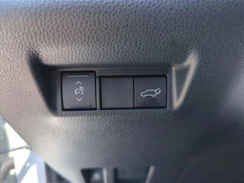 New 2026 Toyota RAV4 AWD Plug-in Hybrid image 14