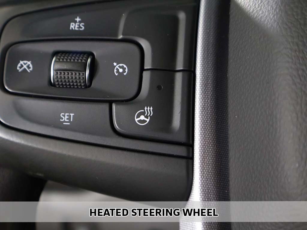 Used 2021 GMC Sierra 1500 SLE AWD/4WD image 5
